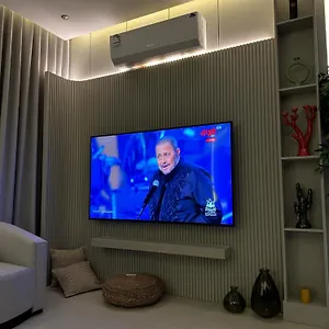  شقة شقه فاخره جدا